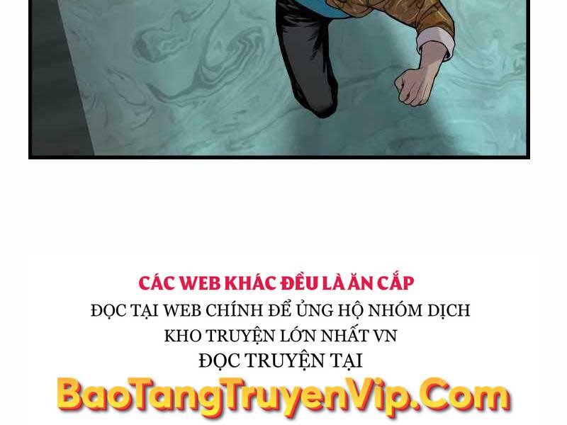 cảnh sát báo thù Chapter 5 - Next chapter 6