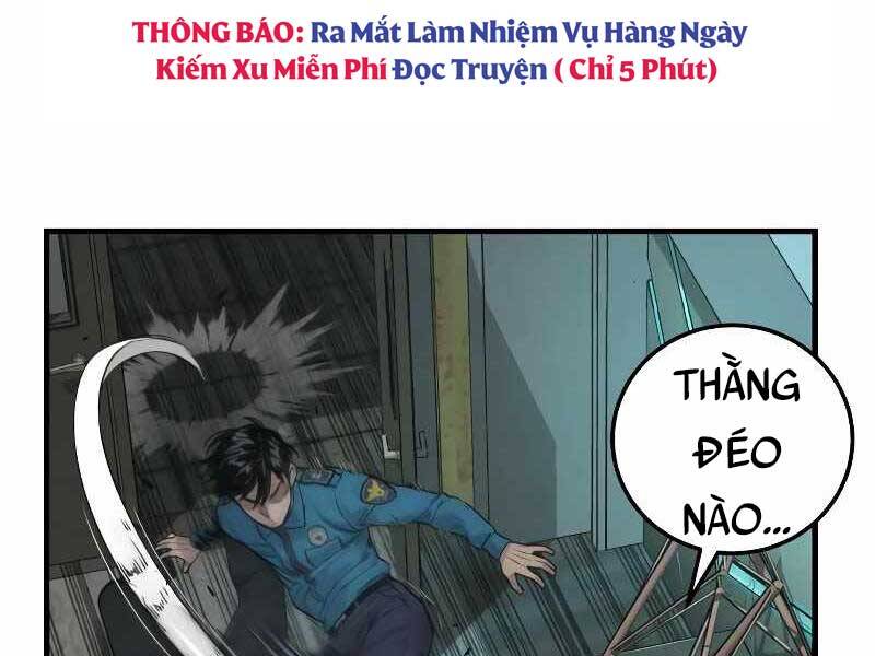 cảnh sát báo thù Chapter 5 - Next chapter 6