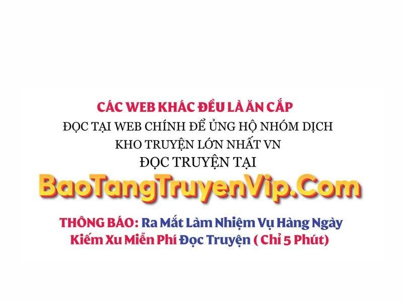 cảnh sát báo thù Chapter 5 - Next chapter 6