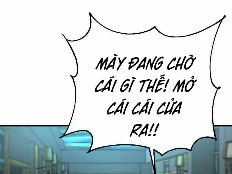 cảnh sát báo thù Chapter 5 - Next chapter 6