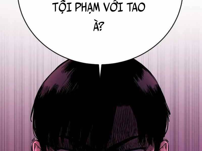 cảnh sát báo thù Chapter 5 - Next chapter 6