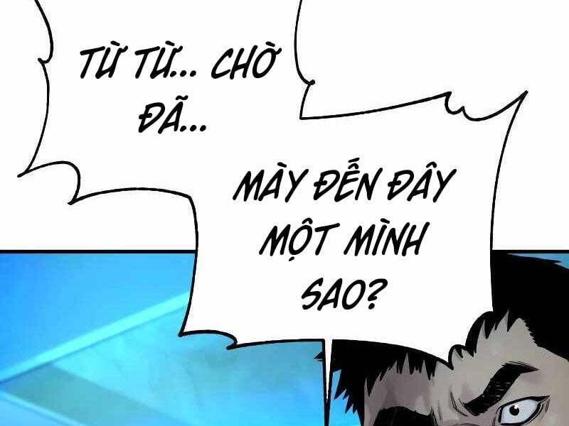 cảnh sát báo thù Chapter 5 - Next chapter 6