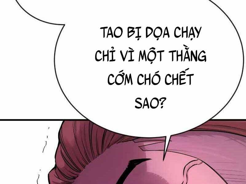 cảnh sát báo thù Chapter 5 - Next chapter 6