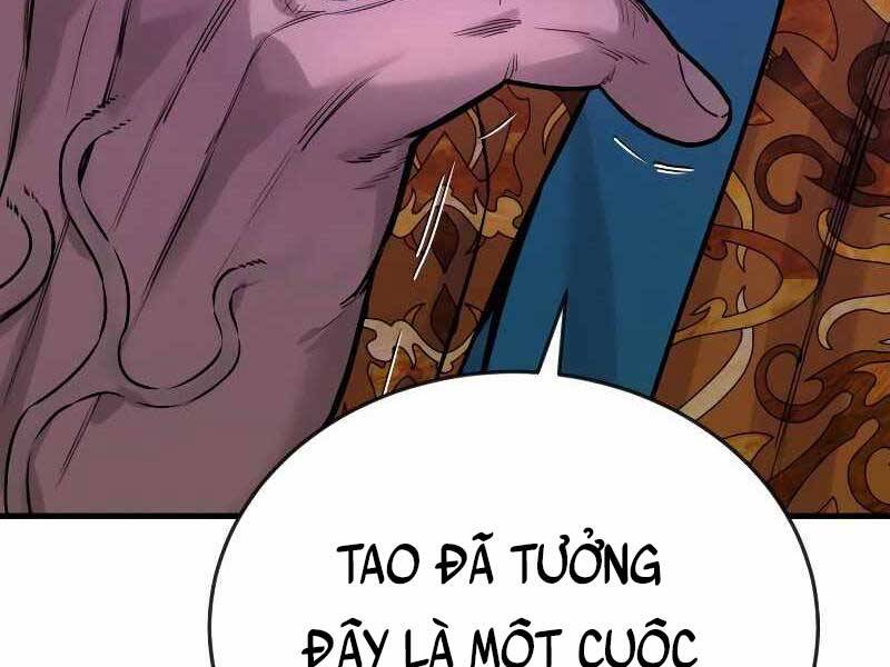 cảnh sát báo thù Chapter 5 - Next chapter 6