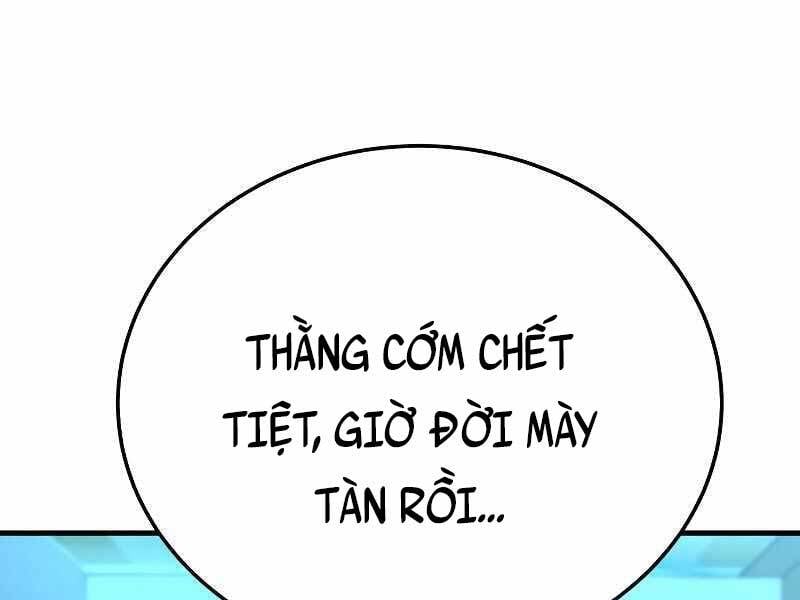 cảnh sát báo thù Chapter 5 - Next chapter 6