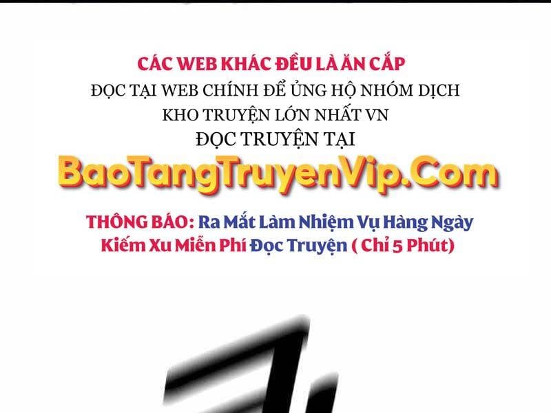 cảnh sát báo thù Chapter 5 - Next chapter 6