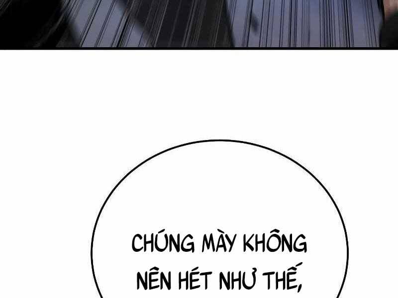 cảnh sát báo thù Chapter 5 - Next chapter 6