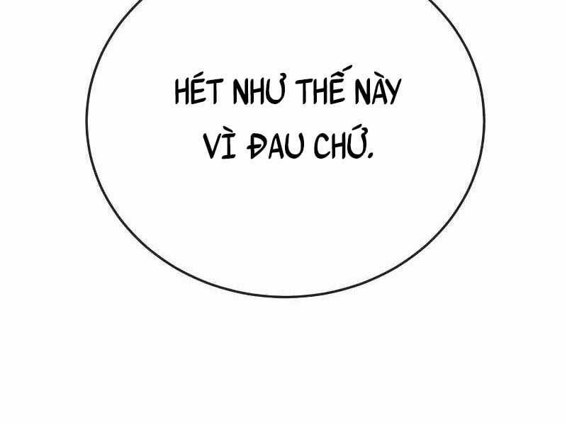 cảnh sát báo thù Chapter 5 - Next chapter 6