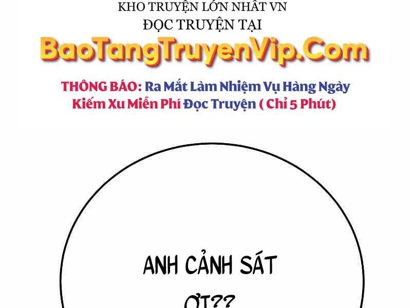 cảnh sát báo thù Chapter 5 - Next chapter 6