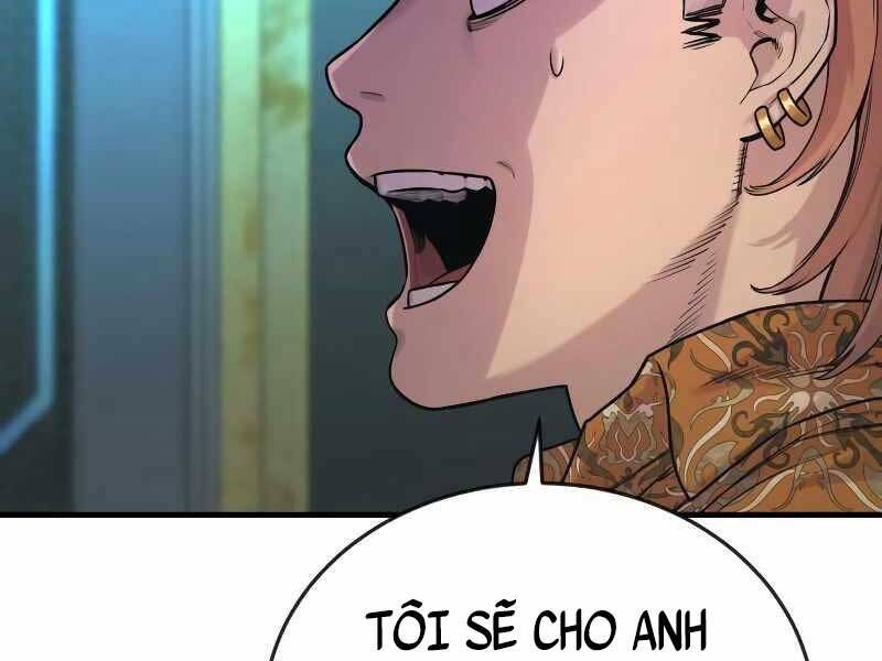 cảnh sát báo thù Chapter 5 - Next chapter 6