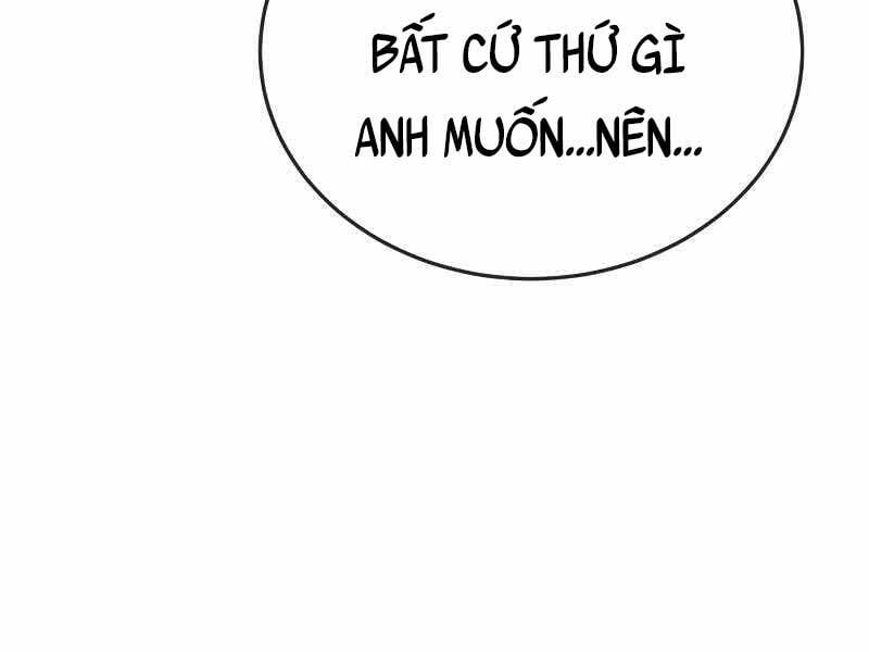 cảnh sát báo thù Chapter 5 - Next chapter 6