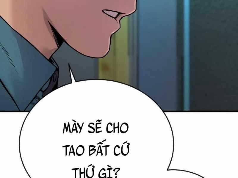 cảnh sát báo thù Chapter 5 - Next chapter 6