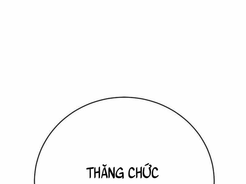 cảnh sát báo thù Chapter 5 - Next chapter 6