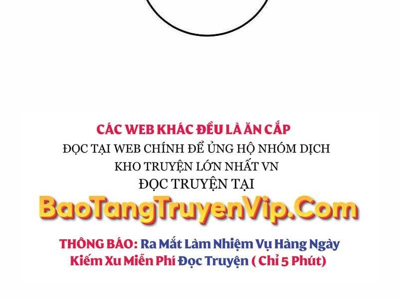 cảnh sát báo thù Chapter 5 - Next chapter 6