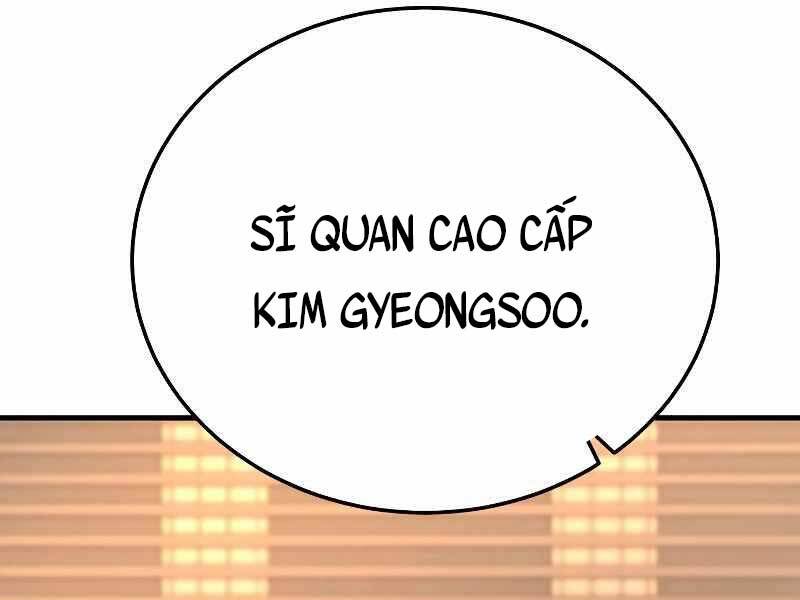 cảnh sát báo thù Chapter 5 - Next chapter 6