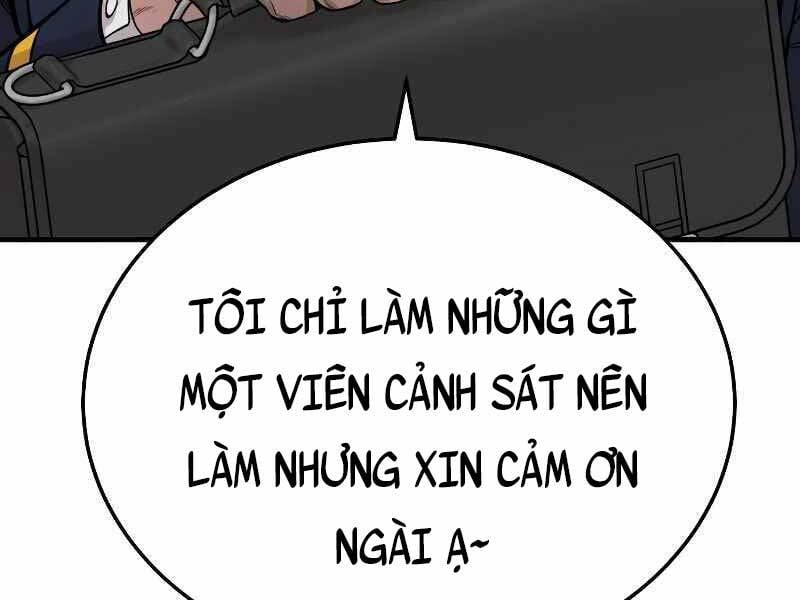 cảnh sát báo thù Chapter 5 - Next chapter 6