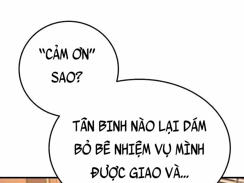 cảnh sát báo thù Chapter 5 - Next chapter 6