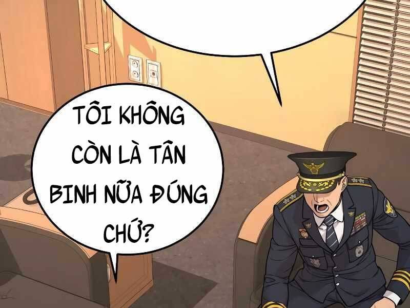 cảnh sát báo thù Chapter 5 - Next chapter 6