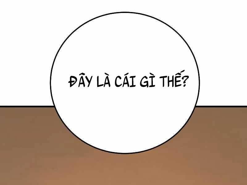 cảnh sát báo thù Chapter 5 - Next chapter 6