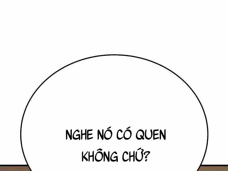 cảnh sát báo thù Chapter 5 - Next chapter 6