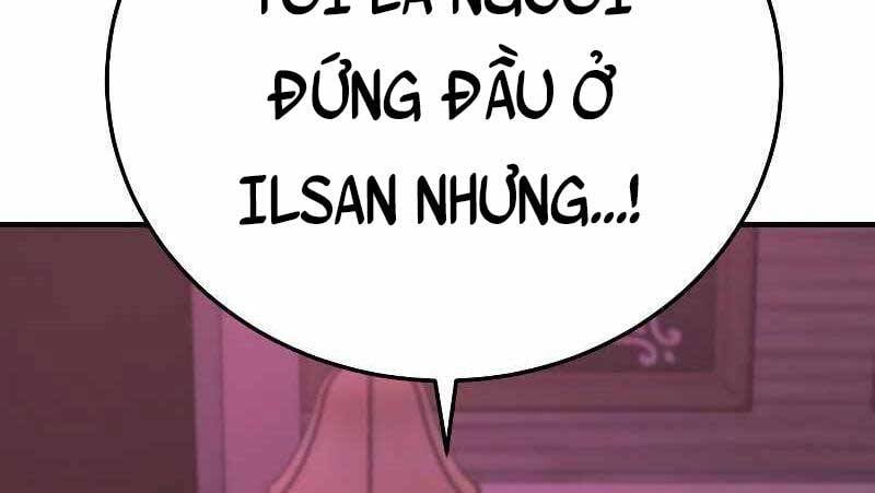 cảnh sát báo thù Chapter 5 - Next chapter 6