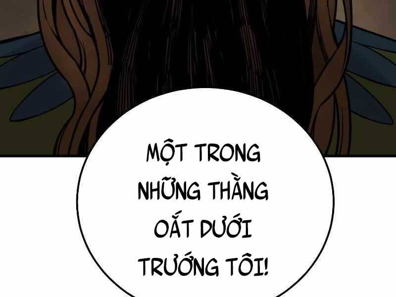 cảnh sát báo thù Chapter 5 - Next chapter 6