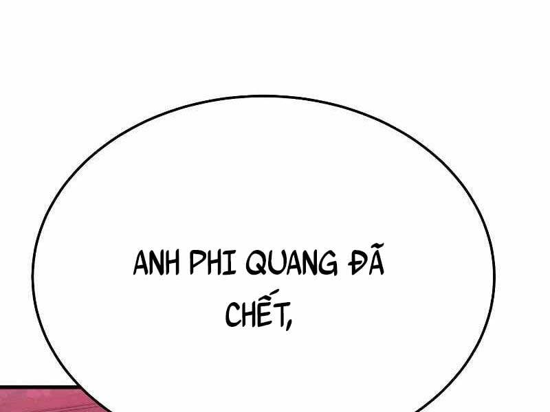 cảnh sát báo thù Chapter 5 - Next chapter 6