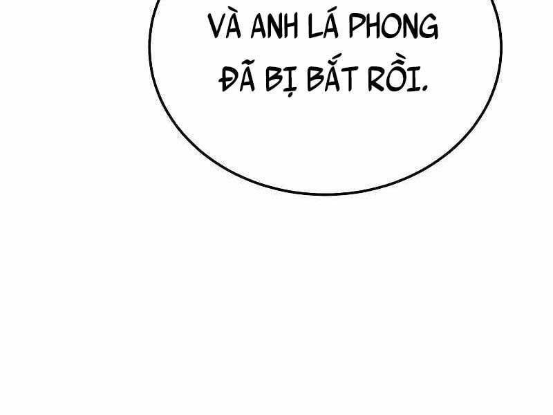 cảnh sát báo thù Chapter 5 - Next chapter 6