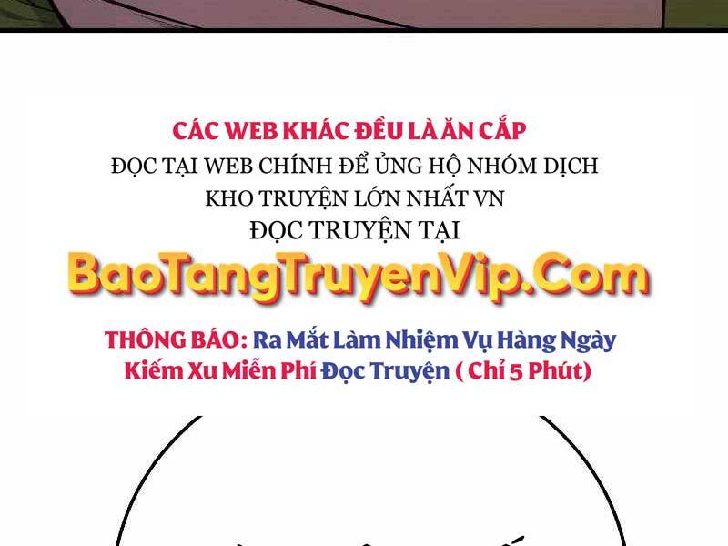 cảnh sát báo thù Chapter 5 - Next chapter 6