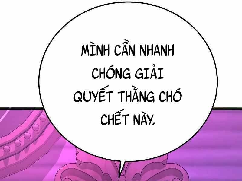 cảnh sát báo thù Chapter 5 - Next chapter 6