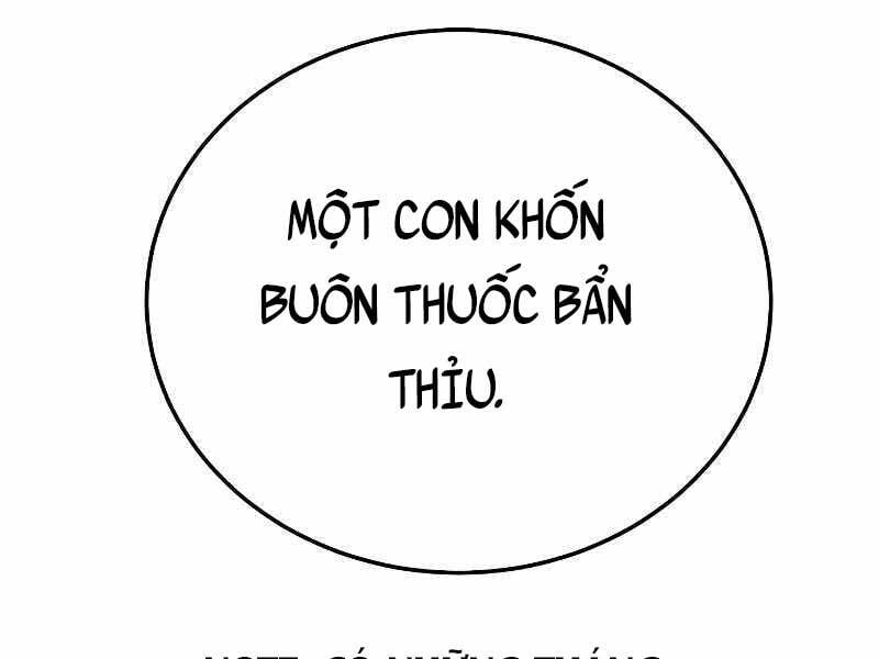 cảnh sát báo thù Chapter 5 - Next chapter 6