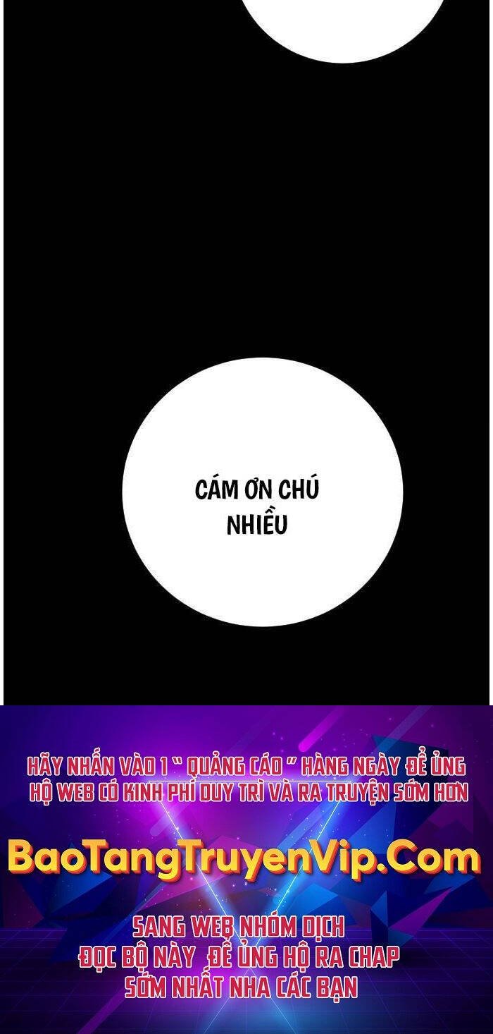 Cảnh Sát Báo Thù Chapter 56 - Trang 4