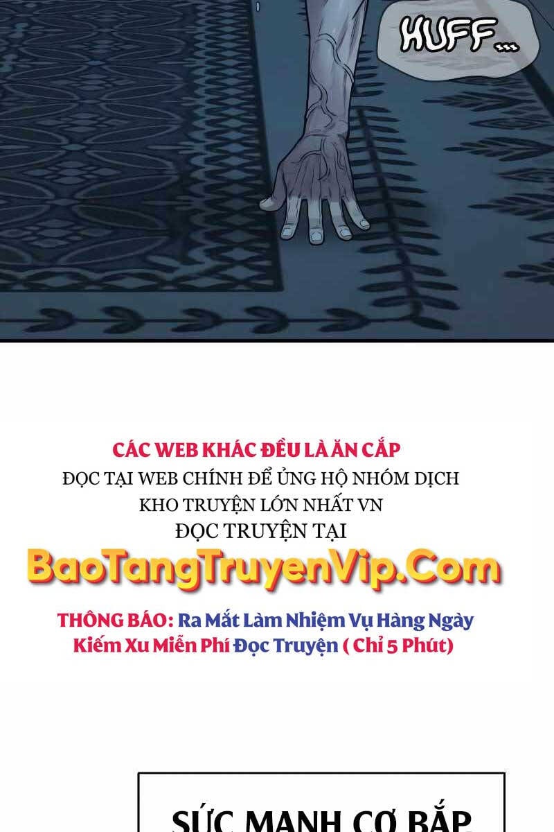 cảnh sát báo thù Chapter 6 - Next chapter 7