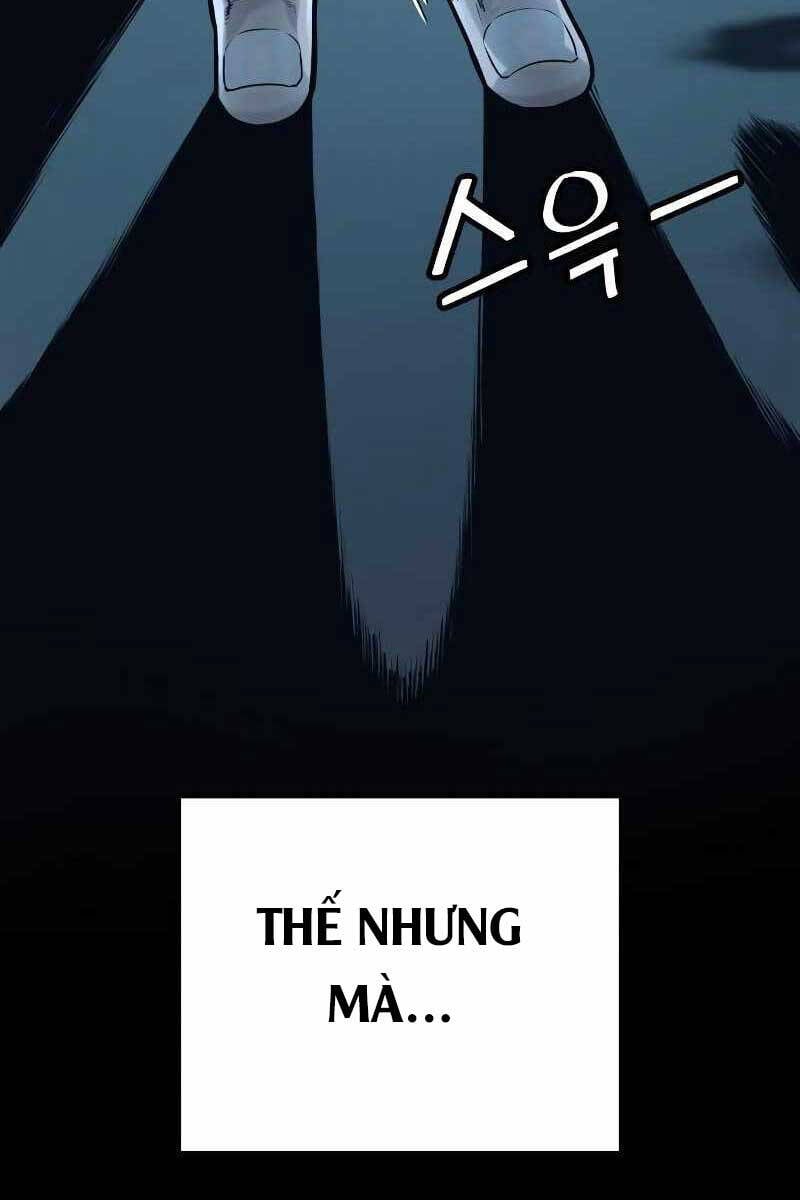 cảnh sát báo thù Chapter 6 - Next chapter 7