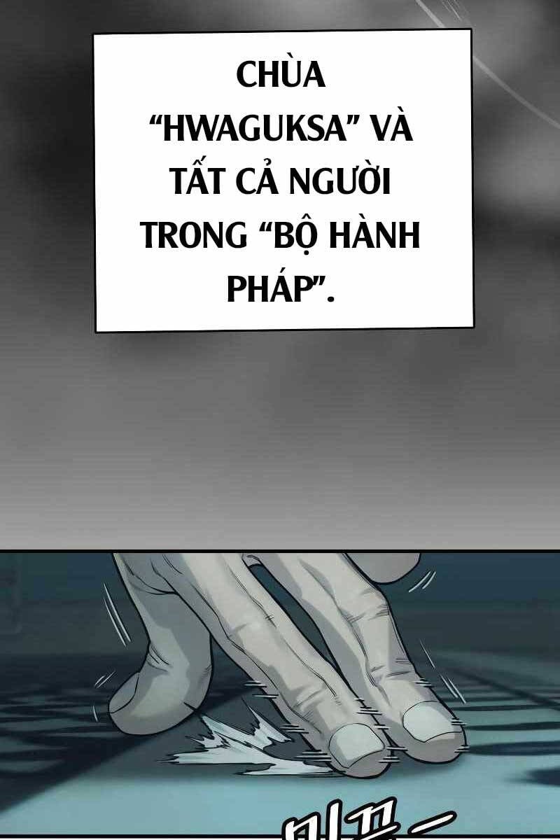 cảnh sát báo thù Chapter 6 - Next chapter 7