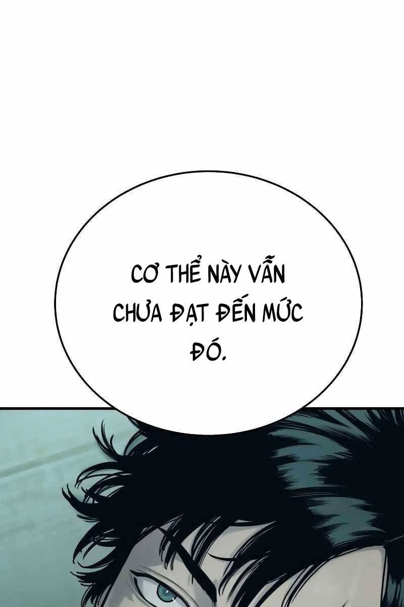 cảnh sát báo thù Chapter 6 - Next chapter 7