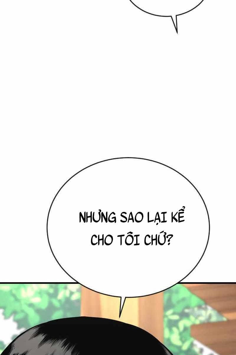 cảnh sát báo thù Chapter 6 - Next chapter 7