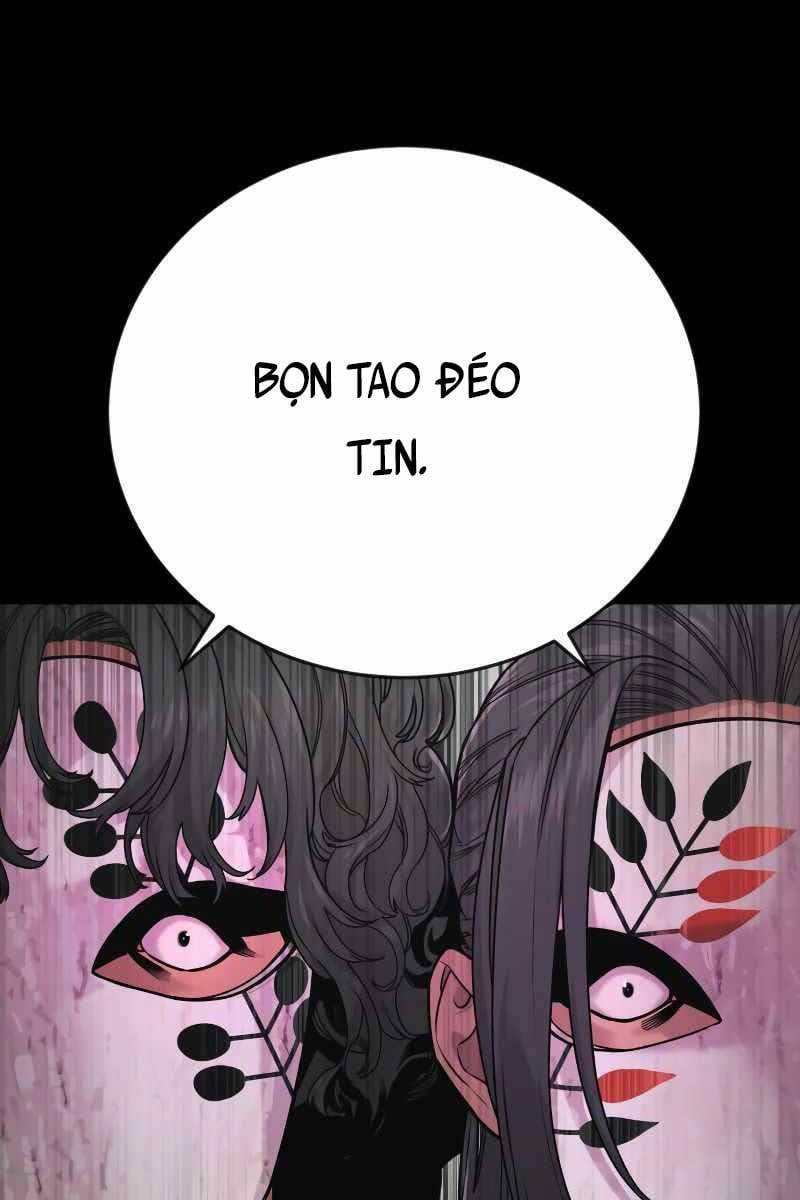 cảnh sát báo thù Chapter 6 - Next chapter 7