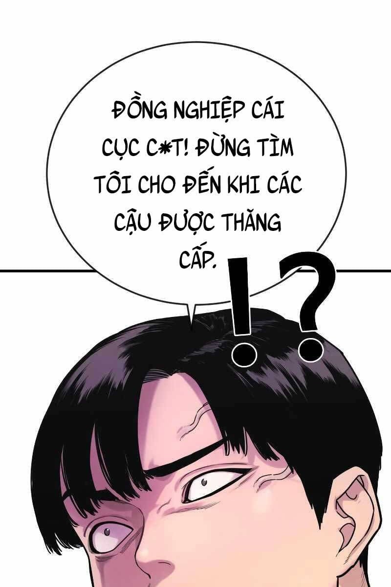 cảnh sát báo thù Chapter 6 - Next chapter 7