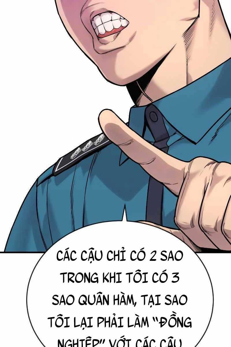 cảnh sát báo thù Chapter 6 - Next chapter 7