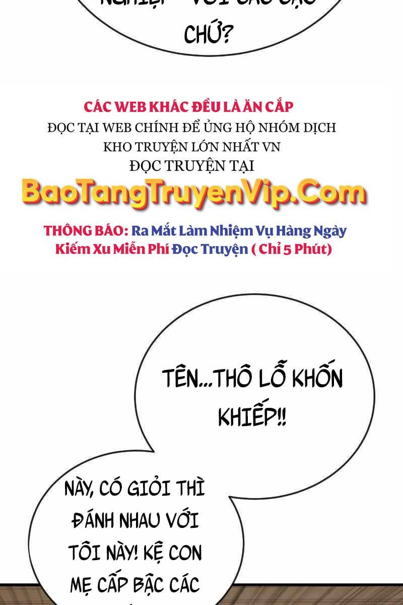 cảnh sát báo thù Chapter 6 - Next chapter 7