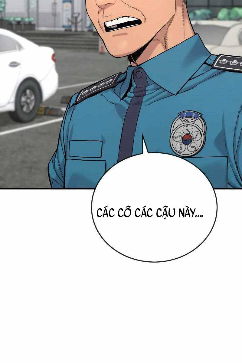 cảnh sát báo thù Chapter 6 - Next chapter 7