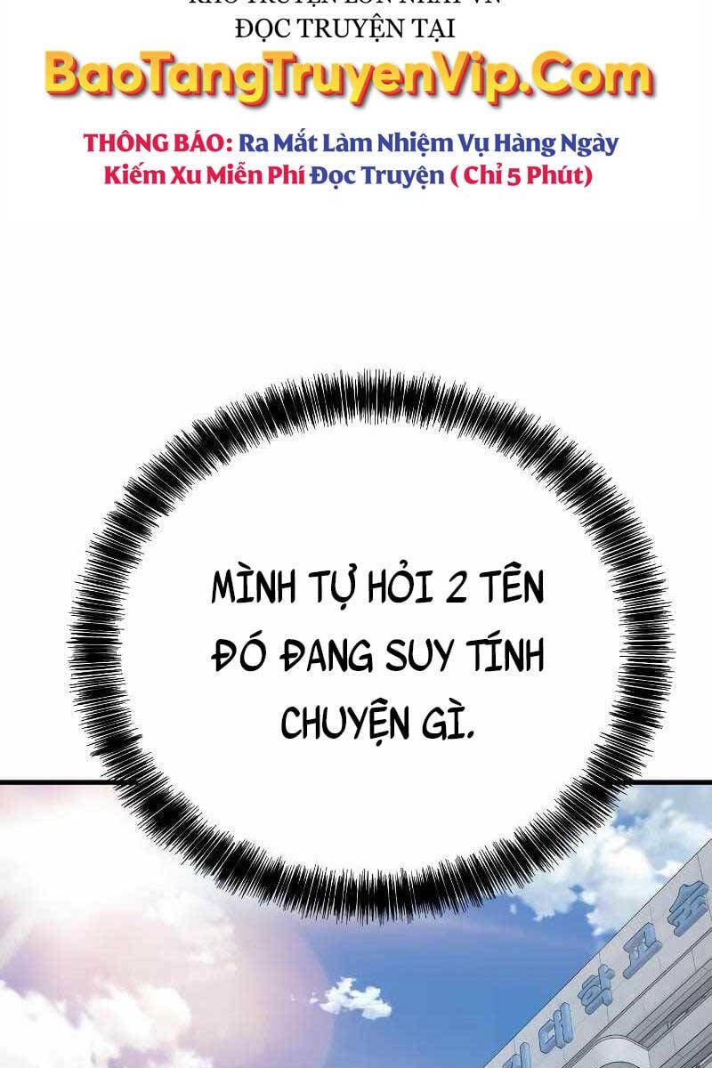 cảnh sát báo thù Chapter 6 - Next chapter 7