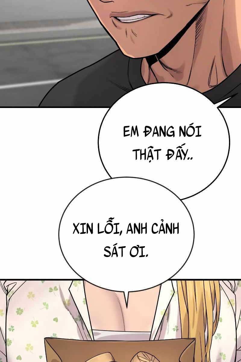 cảnh sát báo thù Chapter 6 - Next chapter 7