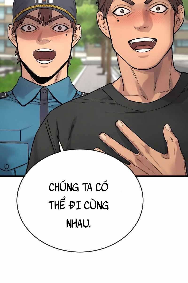 cảnh sát báo thù Chapter 6 - Next chapter 7