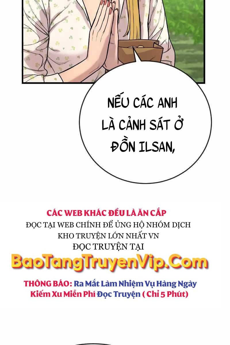 cảnh sát báo thù Chapter 6 - Next chapter 7