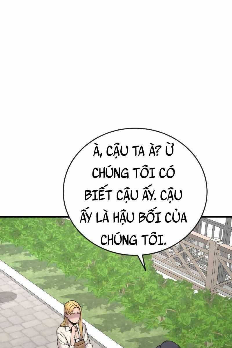 cảnh sát báo thù Chapter 6 - Next chapter 7