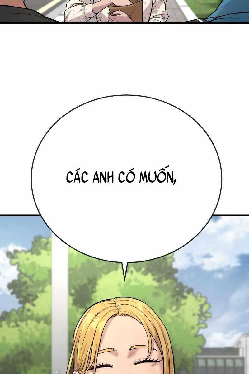 cảnh sát báo thù Chapter 6 - Next chapter 7