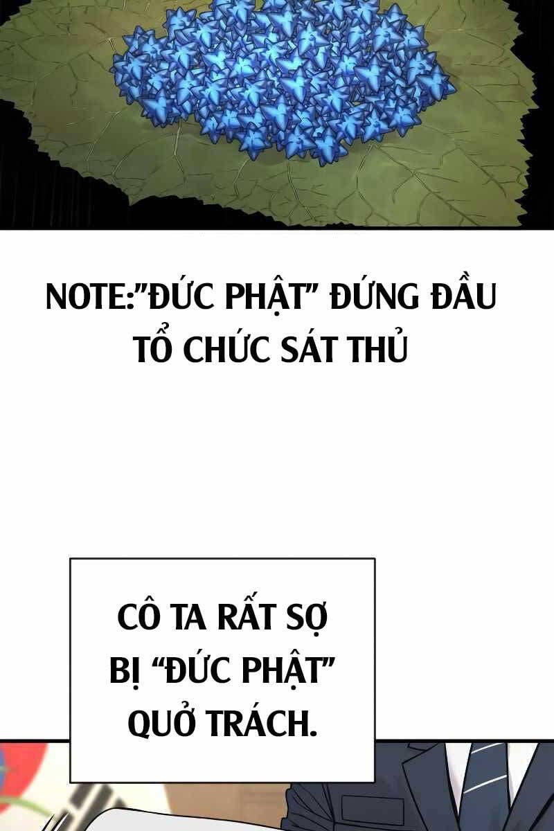 cảnh sát báo thù Chapter 6 - Next chapter 7