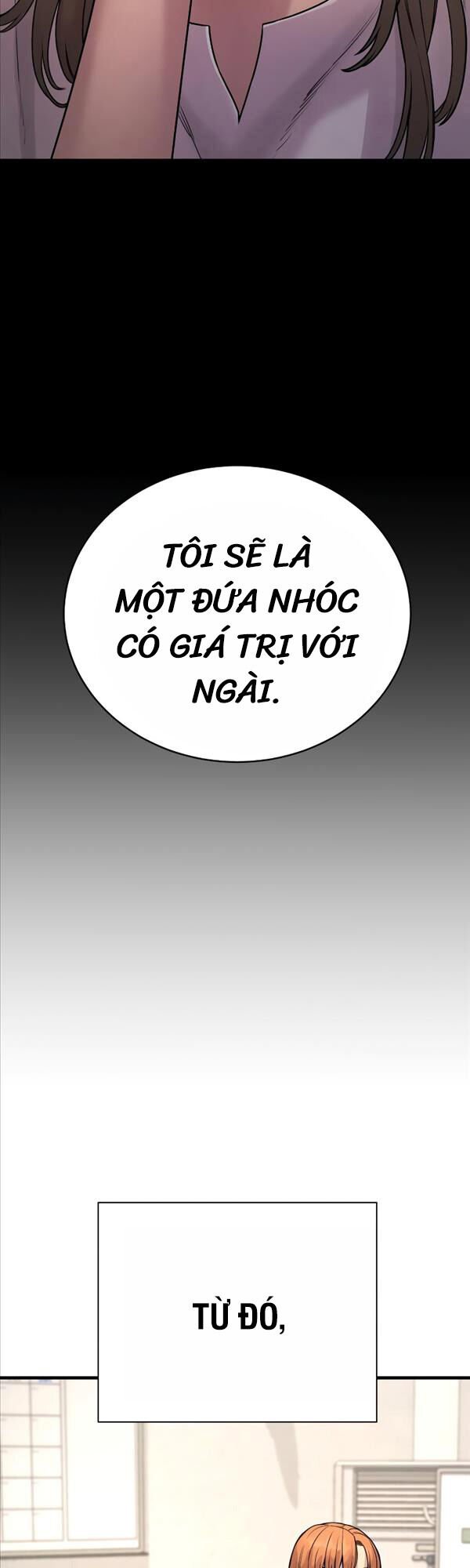 cảnh sát báo thù Chapter 7 - Next chapter 8